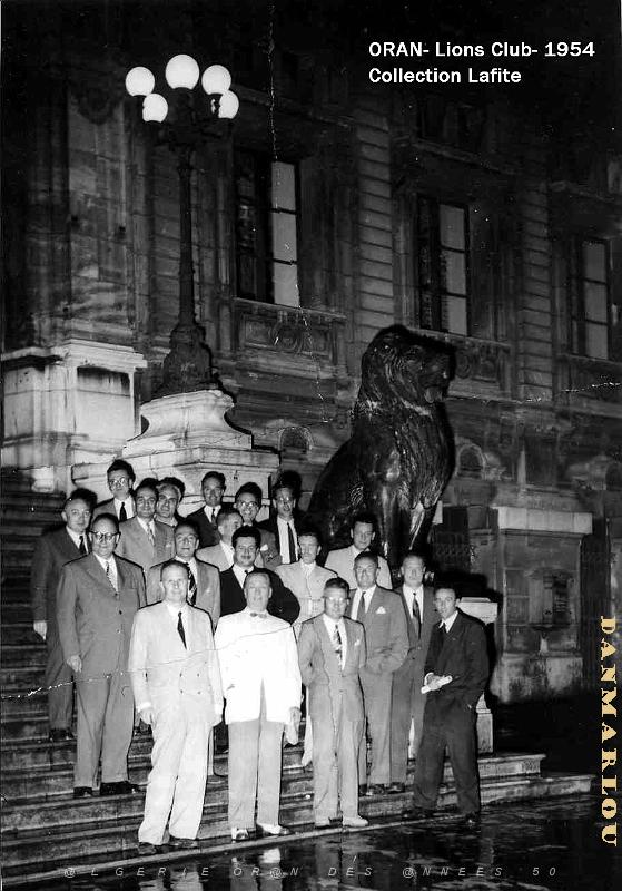 Lions club 0a.jpg